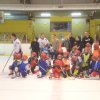 2011 - Réveillon de Noël 2011